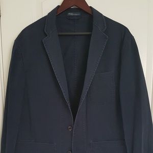POLO by Ralph Lauren Men's Sport Coat/Blazer XL
